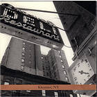 Krakauer David: Klezmer NY CD