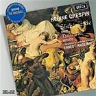 Berlioz: Les Nuits D'ete