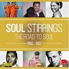 Road To Soul