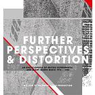 Further Perspectives & Distortion CD