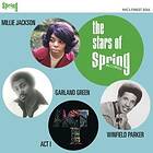 Stars Of Spring (Vinyl)