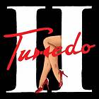 Tuxedo: Tuxedo (Vinyl)