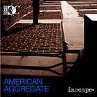 Inscape: American Aggregate