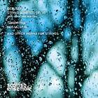 Debussy / Takemitsu: Debussy & Takemitsu For ... CD