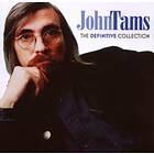 Tams John: Definitive Collection CD