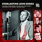 Everlasting Love Songs (Vinyl)