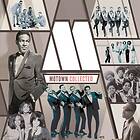 Motown Collected (Vinyl)