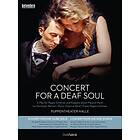 Ravel: Concert For A Deaf Soul CD