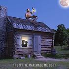 Swapp Dogg: White Man Made Me Do It Best Of S CD
