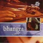 Bhangra Beatz