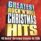 Greatest Rock'n'roll Christmas Hits