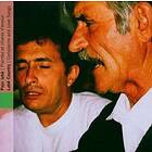 Albania: Pays Labe CD