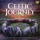 Celtic Journey CD