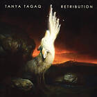 Tagaq Tanya: Retribution CD