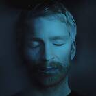 Arnalds Ólafur: Some Kind Of Peace