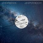 Koch Jesper: Choirbook CD