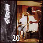 20 Years Of Dischord CD