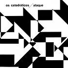 Deodato Eumir / Os Catedraticos: Ataque (Vinyl)