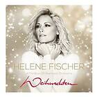 Fischer Helene: Weihnachten CD