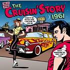 Cruisin' Story 1961