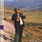 Peru: Charango & Chants De Cuzco CD