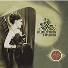 Hillbilly Moon Explosion: Buy beg or steal (Vinyl)