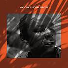 Matona's Afdhal Group: Matona's Afdhal Group