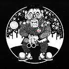 Cherrystones Presents Critical Mass Vol 2 (Vinyl)