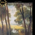 Chaminade: Piano Music 2