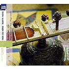 Kushal Das: Ragas CD
