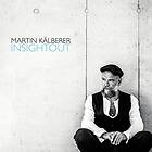Kälberer Martin: Insightout CD