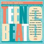 Teen Beat Volume 6 CD