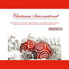 Christmas International CD