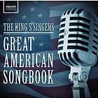 Kings Singers: Great American Songbook
