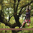 Jurarez Dora: Cantos Para Una Diaspora CD