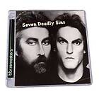 Rinder & Lewis: Seven Deadly Sins (Expanded)