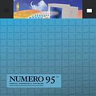 Numero 95