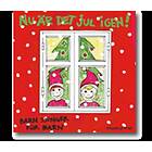Nu Är Det Jul Igen! CD