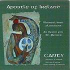 Canty: Apostle Of Ireland CD