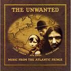 Unwanted: Music From The Atlantic Fringe CD