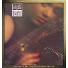 Bofill Angela: Intuition (Expanded Edition) CD