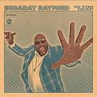 Rayford Sugaray: In Too Deep CD