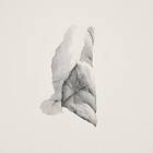 Jabu: Sleep Heavy CD