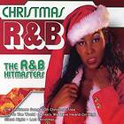 R&B Hitmasters: Christmas R&B