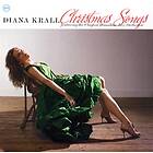 Krall Diana: Christmas songs 2005 CD