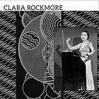 Rockmore Clara: Lost Theremin Album (Vinyl)