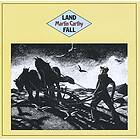 Carthy Martin: Landfall CD