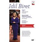 Biret Idil: 75th Anniversary Concert