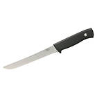 Fällkniven F4 Urbeningskniv 15cm
