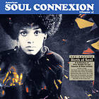 American Soul Connexion Chapter 4 (Vinyl)